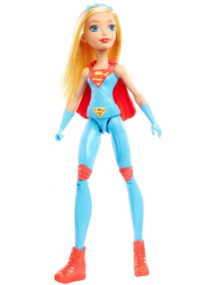 https://truimg.toysrus.com/product/images/dc-super-hero-girls-12-inch-training-action-doll-super-girl--64A55706.zoom.jpg