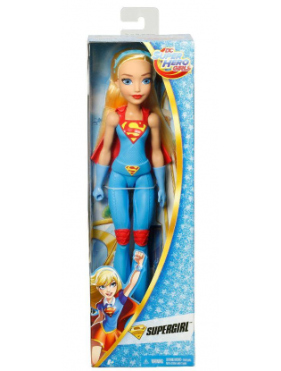 https://truimg.toysrus.com/product/images/dc-super-hero-girls-12-inch-training-action-doll-super-girl--64A55706.pt01.zoom.jpg