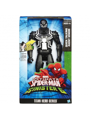 https://truimg.toysrus.com/product/images/marvel-ultimate-spider-man-vs-the-sinister-6-titan-hero-series-12-inch-acti--2ECBAA48.pt01.zoom.jpg