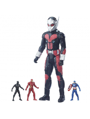 https://truimg.toysrus.com/product/images/marvel-civil-war-captain-america-miniverse-action-figure-captain-america-bl--B124F10F.zoom.jpg