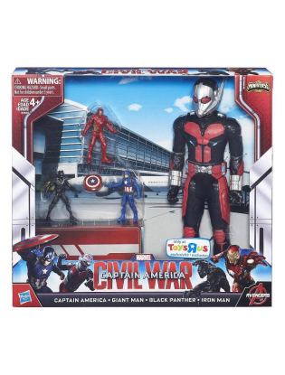 https://truimg.toysrus.com/product/images/marvel-civil-war-captain-america-miniverse-action-figure-captain-america-bl--B124F10F.pt01.zoom.jpg