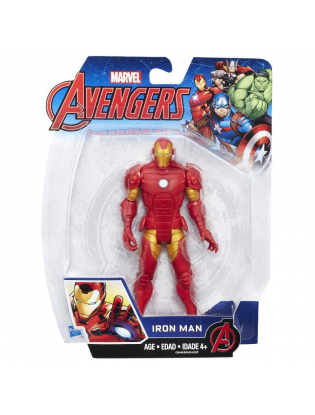 https://truimg.toysrus.com/product/images/marvel-avengers-6-inch-basic-action-figure-iron-man--E7B283F2.pt01.zoom.jpg