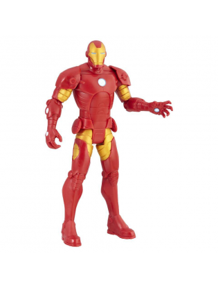 https://truimg.toysrus.com/product/images/marvel-avengers-6-inch-basic-action-figure-iron-man--E7B283F2.zoom.jpg