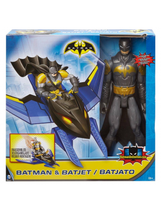 https://truimg.toysrus.com/product/images/dc-batman-unlimited:-flight-mission-batman-figure--7C94EC6D.pt01.zoom.jpg