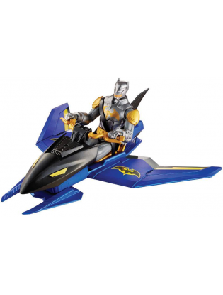 https://truimg.toysrus.com/product/images/dc-batman-unlimited:-flight-mission-batman-figure--7C94EC6D.zoom.jpg