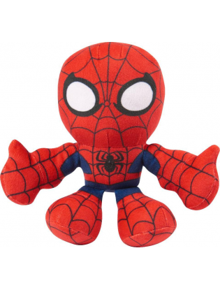 https://truimg.toysrus.com/product/images/marvel-superhero-adventure-talking-bean-stuffed-figure-spider-man--8C8CCA3C.zoom.jpg