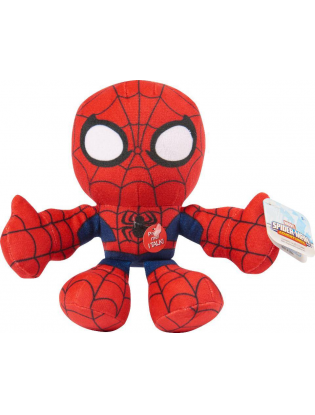 https://truimg.toysrus.com/product/images/marvel-superhero-adventure-talking-bean-stuffed-figure-spider-man--8C8CCA3C.pt01.zoom.jpg