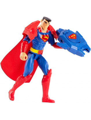 https://truimg.toysrus.com/product/images/dc-comics-justice-league-12-inch-basic-action-figure-with-accessory-superma--9DFDC6CC.zoom.jpg