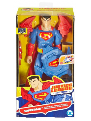 https://truimg.toysrus.com/product/images/dc-comics-justice-league-12-inch-basic-action-figure-with-accessory-superma--9DFDC6CC.pt01.zoom.jpg