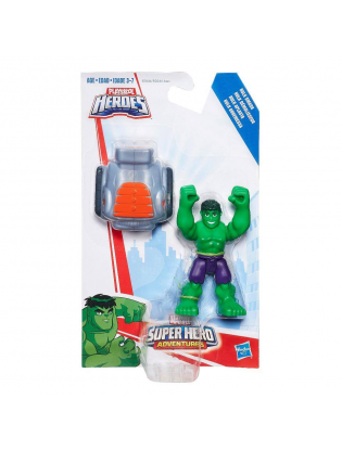 https://truimg.toysrus.com/product/images/playskool-heroes-marvel-super-hero-adventures-hulk-smash--E5D438F5.pt01.zoom.jpg