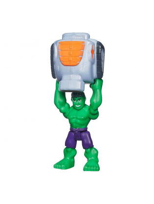 https://truimg.toysrus.com/product/images/playskool-heroes-marvel-super-hero-adventures-hulk-smash--E5D438F5.zoom.jpg