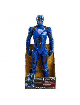 https://truimg.toysrus.com/product/images/power-rangers-20-inch-action-figure-blue-ranger--13B6D258.pt01.zoom.jpg