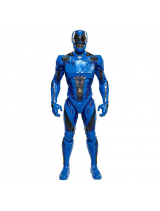 https://truimg.toysrus.com/product/images/power-rangers-20-inch-action-figure-blue-ranger--13B6D258.zoom.jpg