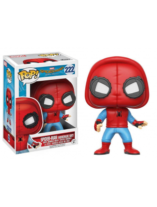 https://truimg.toysrus.com/product/images/funko-pop!-marvel:-spider-man-homecoming-3.75-inch-vinyl-figure-spider-man---71013DB6.zoom.jpg