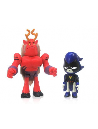 https://truimg.toysrus.com/product/images/teen-titans-2.75-inch-action-figure-raven-with-trigon--4420D33A.zoom.jpg