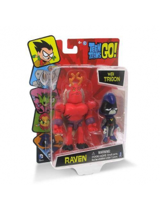 https://truimg.toysrus.com/product/images/teen-titans-2.75-inch-action-figure-raven-with-trigon--4420D33A.pt01.zoom.jpg