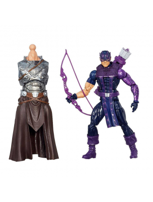 https://truimg.toysrus.com/product/images/marvel-legends-infinite-series-marvel's-hawkeye-figure--F48C6FEA.zoom.jpg