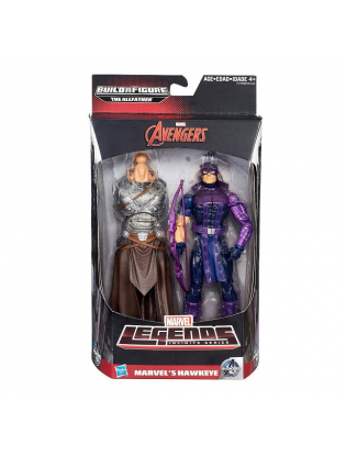 https://truimg.toysrus.com/product/images/marvel-legends-infinite-series-marvel's-hawkeye-figure--F48C6FEA.pt01.zoom.jpg