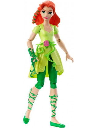 https://truimg.toysrus.com/product/images/dc-super-hero-girls-6-inch-action-figure-poison-ivy--BCE985B8.zoom.jpg