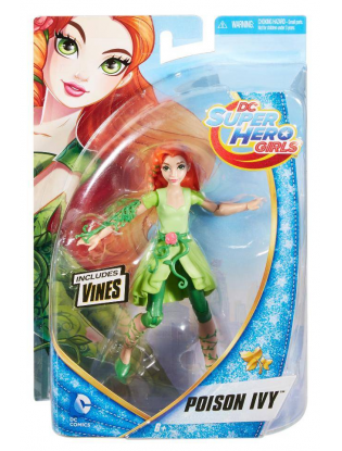 https://truimg.toysrus.com/product/images/dc-super-hero-girls-6-inch-action-figure-poison-ivy--BCE985B8.pt01.zoom.jpg