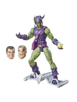 https://truimg.toysrus.com/product/images/marvel-spider-man-legends-series-6-inch-action-figure-green-goblin--B819F532.zoom.jpg