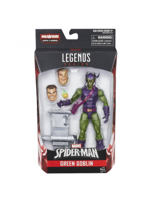 https://truimg.toysrus.com/product/images/marvel-spider-man-legends-series-6-inch-action-figure-green-goblin--B819F532.pt01.zoom.jpg