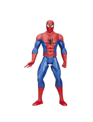 https://truimg.toysrus.com/product/images/marvel-ultimate-spider-man-vs-the-sinister-6-titan-hero-series-12-inch-acti--3433C83E.zoom.jpg