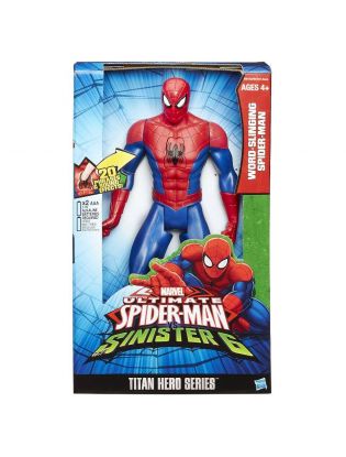 https://truimg.toysrus.com/product/images/marvel-ultimate-spider-man-vs-the-sinister-6-titan-hero-series-12-inch-acti--3433C83E.pt01.zoom.jpg