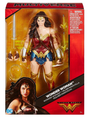 https://truimg.toysrus.com/product/images/dc-comics-multiverse-12-inch-action-figure-wonder-woman--0019F72E.pt01.zoom.jpg