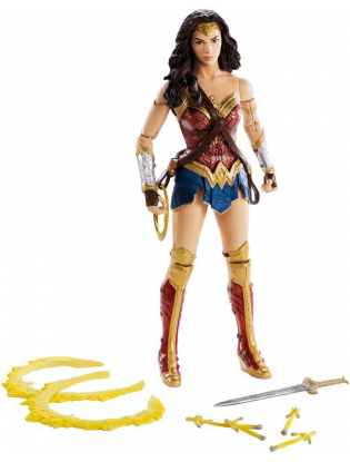 https://truimg.toysrus.com/product/images/dc-comics-multiverse-12-inch-action-figure-wonder-woman--0019F72E.zoom.jpg