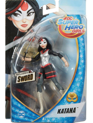 https://truimg.toysrus.com/product/images/dc-super-hero-girls-action-figure-katana--55761143.pt01.zoom.jpg