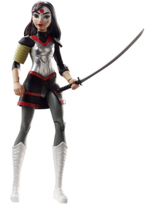 https://truimg.toysrus.com/product/images/dc-super-hero-girls-action-figure-katana--55761143.zoom.jpg