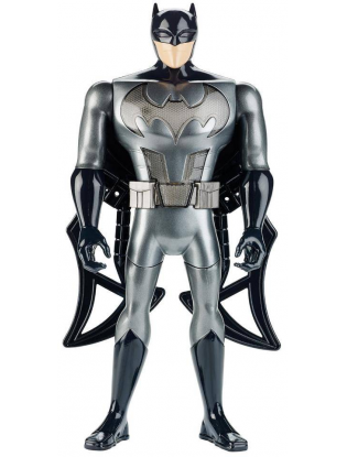 https://truimg.toysrus.com/product/images/dc-comics-justice-league-12-inch-battle-action-figure-wing-batman--6B19CF64.zoom.jpg