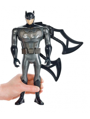 https://truimg.toysrus.com/product/images/dc-comics-justice-league-12-inch-battle-action-figure-wing-batman--6B19CF64.pt01.zoom.jpg