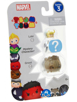 https://truimg.toysrus.com/product/images/marvel-tsum-tsum-series-3-3-pack-mini-figures-loki-mystery-figure-groot--D766CAF7.pt01.zoom.jpg