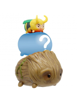 https://truimg.toysrus.com/product/images/marvel-tsum-tsum-series-3-3-pack-mini-figures-loki-mystery-figure-groot--D766CAF7.zoom.jpg