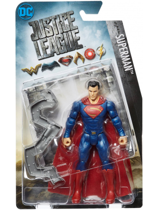 https://truimg.toysrus.com/product/images/dc-comics-justice-league-6-inch-action-figure-superman--00716E31.pt01.zoom.jpg