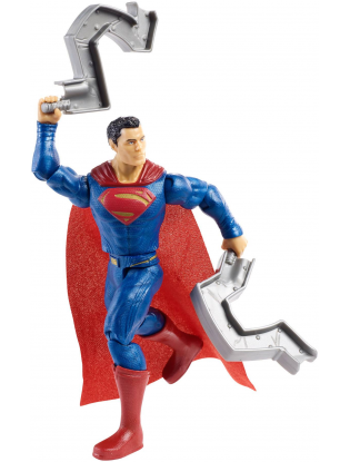 https://truimg.toysrus.com/product/images/dc-comics-justice-league-6-inch-action-figure-superman--00716E31.zoom.jpg