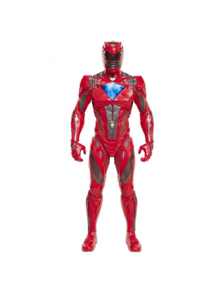 https://truimg.toysrus.com/product/images/power-rangers-20-inch-big-action-figure-red-ranger--764FF1EF.zoom.jpg