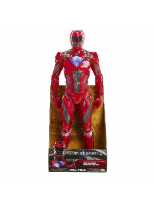 https://truimg.toysrus.com/product/images/power-rangers-20-inch-big-action-figure-red-ranger--764FF1EF.pt01.zoom.jpg