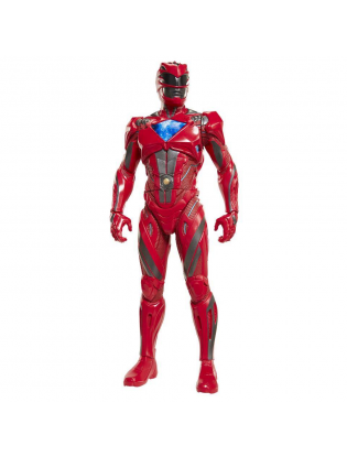 https://truimg.toysrus.com/product/images/764FF1EF.pt04.zoom.jpg