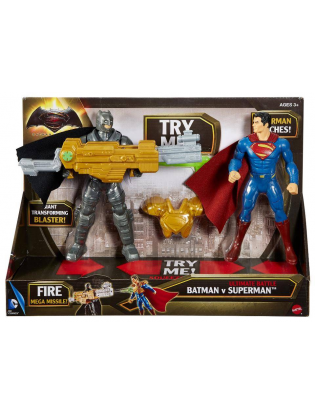 https://truimg.toysrus.com/product/images/batman-v-superman-ultimate-battle-batman-v-superman-action-figure-2-pack--2E6B7735.pt01.zoom.jpg