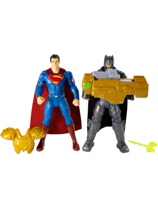 https://truimg.toysrus.com/product/images/batman-v-superman-ultimate-battle-batman-v-superman-action-figure-2-pack--2E6B7735.zoom.jpg