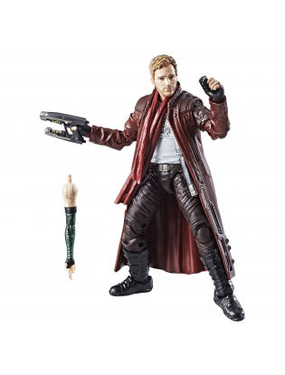 https://truimg.toysrus.com/product/images/marvel-guardians-galaxy-volume-2-legends-series-action-figure-star-lord--D52DC0F5.zoom.jpg