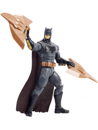 https://truimg.toysrus.com/product/images/dc-comics-justice-league-6-inch-action-figure-batman--2187BFCD.zoom.jpg