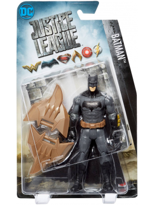 https://truimg.toysrus.com/product/images/dc-comics-justice-league-6-inch-action-figure-batman--2187BFCD.pt01.zoom.jpg