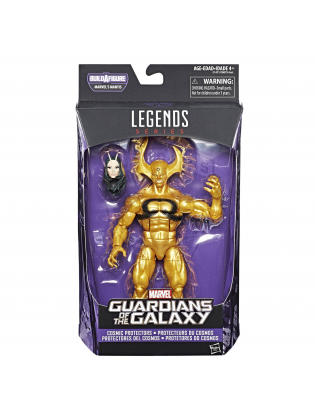 https://truimg.toysrus.com/product/images/marvel-guardians-galaxy-legends-series-cosmic-protectors-action-figure-marv--87E62C8F.pt01.zoom.jpg