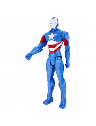 https://truimg.toysrus.com/product/images/marvel-titan-hero-series-12-inch-action-figure-iron-patriot--96AB1481.zoom.jpg