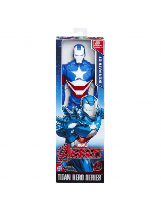 https://truimg.toysrus.com/product/images/marvel-titan-hero-series-12-inch-action-figure-iron-patriot--96AB1481.pt01.zoom.jpg