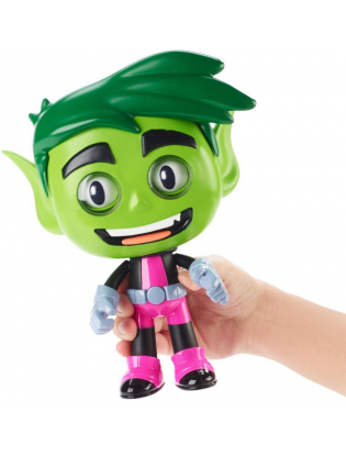 https://truimg.toysrus.com/product/images/teen-titans-go!-smooth-talker-8.5-inch-action-figure-beast-boy--CBA1658D.pt01.zoom.jpg